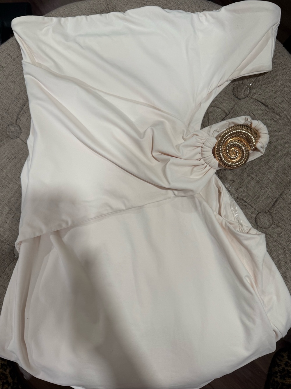 NWT So Iconic Peppermayo dress - Picture 7 of 7